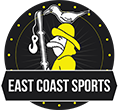 EastCoastSports